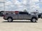 2022 Ford F-350SD Platinum