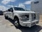 2023 Ford F-350SD Lariat DRW