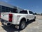 2023 Ford F-350SD Lariat DRW