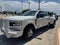 2023 Ford F-350SD Lariat DRW