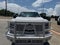 2023 Ford F-350SD Lariat DRW