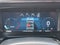 2024 Ford F-350SD Lariat DRW