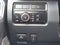 2024 Ford F-350SD Lariat DRW