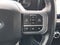 2024 Ford F-350SD Lariat DRW