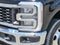 2024 Ford F-350SD Lariat DRW