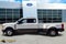 2024 Ford F-350SD King Ranch DRW