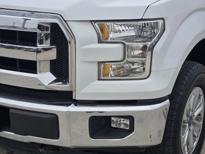 2024 Ford F-350SD Limited DRW