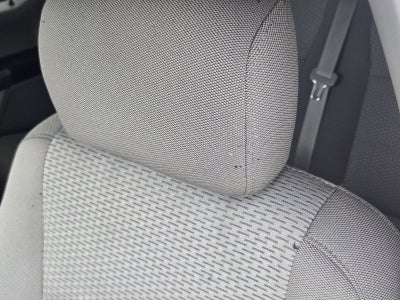 2024 Ford F-350SD Limited DRW