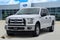 2024 Ford F-350SD Limited DRW