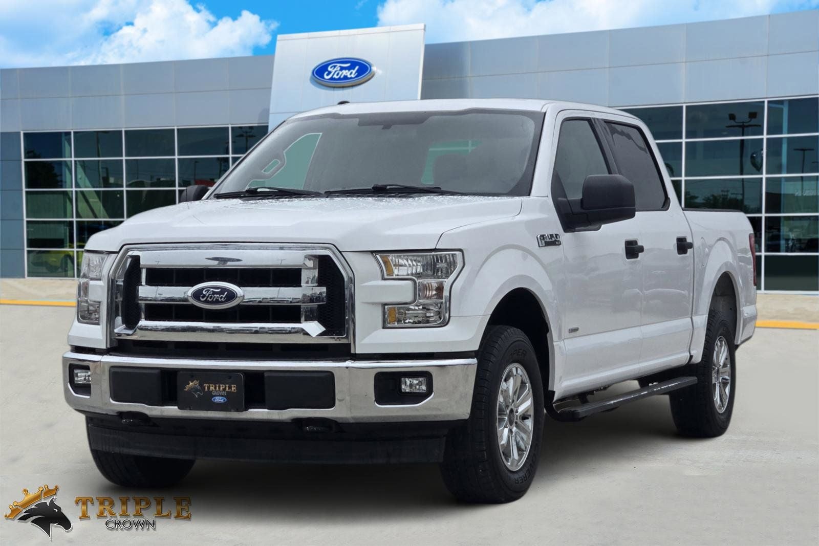 2024 Ford F-350SD Limited DRW