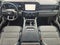 2024 Ford F-350SD Limited DRW