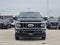 2024 Ford F-350SD Limited DRW
