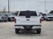 2024 Ford F-350SD Limited DRW