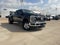 2024 Ford F-350SD Lariat DRW