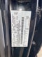 2024 Ford F-350SD Lariat DRW