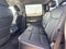 2025 Ford F-350SD Lariat DRW