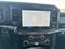 2025 Ford F-350SD Lariat DRW