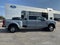 2025 Ford F-350SD Lariat DRW