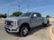 2025 Ford F-350SD Lariat DRW