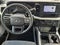 2023 Ford F-350SD XLT DRW