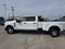 2024 Ford F-350SD XLT DRW