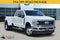 2024 Ford F-350SD Lariat DRW