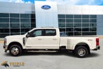 2024 Ford F-350SD Lariat DRW