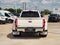 2024 Ford F-350SD Lariat DRW
