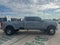 2024 Ford F-350SD King Ranch DRW