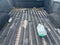 2024 Ford F-350SD King Ranch DRW