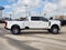 2025 Ford F-450SD Platinum DRW