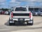 2025 Ford F-450SD Platinum DRW