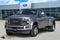 2022 Ford F-450SD Limited DRW