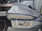 2022 Ford F-450SD Limited DRW