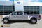 2022 Ford F-450SD Limited DRW