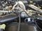 2022 Ford F-450SD Limited DRW