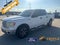 2010 Ford F-150 Base