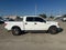 2010 Ford F-150 Base