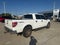 2010 Ford F-150 Base