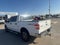 2010 Ford F-150 Base