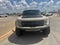 2013 Ford F-150 SVT Raptor