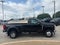 2023 Ford F-350SD XL DRW