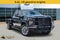 2023 Chevrolet Silverado 2500HD Custom