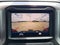 2023 Chevrolet Silverado 2500HD Custom
