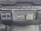 2023 Chevrolet Silverado 2500HD Custom