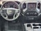 2023 Chevrolet Silverado 2500HD Custom