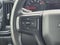 2023 Chevrolet Silverado 2500HD Custom