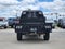 2023 Chevrolet Silverado 2500HD Custom