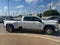 2024 Chevrolet Silverado 3500HD LT
