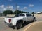 2024 Chevrolet Silverado 3500HD LT